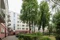 Wohnung 4 zimmer 86 m² Warschau, Polen