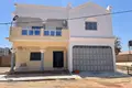 Casa 4 habitaciones 225 m² Sukuta, Gambia
