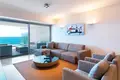 3 bedroom apartment 129 m² Limassol, Cyprus