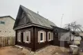 Casa 61 m² Borisov, Bielorrusia