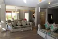6 bedroom house 400 m² Kouklia, Cyprus