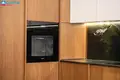 Дом 122 м² Паланга, Литва