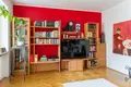 Apartamento 3 habitaciones 81 m² Varsovia, Polonia