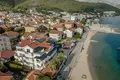 Hotel 748 m² en Bijela, Montenegro