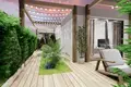 Appartement 2 chambres 125 m² Golem, Albanie