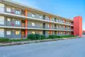 Mieszkanie 3 pokoi 108 m² Portimao, Portugalia
