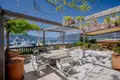 4 bedroom apartment 277 m² Montenegro, Montenegro