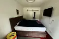 Wohnung 3 Schlafzimmer 140 m² Budva, Montenegro