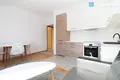 2 room apartment 42 m² in Krakow, Poland