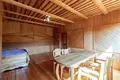 House 650 m² Zavuccieuski sielski Saviet, Belarus