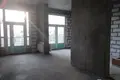 Sklep 67 m² Mińsk, Białoruś