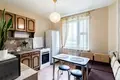 Mieszkanie 1 pokój 38 m² Mińsk, Białoruś