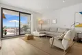2 bedroom apartment  Benalmadena, Spain