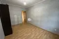 Wohnung 2 zimmer 51 m² Kaliningrad, Russland