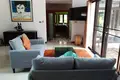 Villa de 4 dormitorios 283 m² Pa Khlok, Tailandia