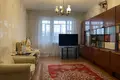 Appartement 3 chambres 70 m² Mahiliow, Biélorussie