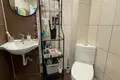 4 bedroom apartment 320 m² Tvarditsa, Bulgaria
