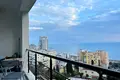 Appartement 2 chambres 61 m² en Durres, Albanie