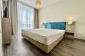 Wohnung 33 m² Nessebar, Bulgarien