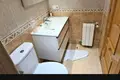 Stadthaus 3 Schlafzimmer 140 m² lAlfas del Pi, Spanien