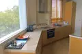 2 bedroom apartment 170 m² Ban Bang Thao, Thailand