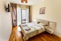 Appartement 2 chambres 84 m² Budva, Monténégro