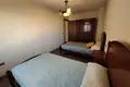 Appartement 5 chambres  la Vila Joiosa Villajoyosa, Espagne