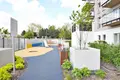 Mieszkanie 3 pokoi 45 m² w Poznań, Polska