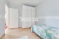 Дом 3 комнаты 59 м² Раахе, Финляндия