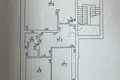 3 room apartment 78 m² Liepaja, Latvia