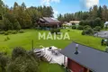 Maison 5 chambres 215 m² Ii, Finlande