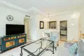 Appartement 3 chambres 139 m² Marbella, Espagne