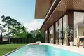 4-Zimmer-Villa 700 m² Phuket, Thailand