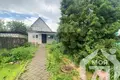 Cottage 129 m² Barysaw, Belarus