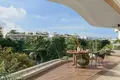 Appartement 3 chambres 93 m² Phuket, Thaïlande