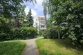 Wohnung 2 zimmer 57 m² in Warschau, Polen