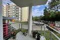 Apartamento 2 habitaciones 61 m² Riga, Letonia