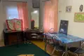 Dom 134 m² Lida, Białoruś