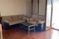 2 bedroom apartment 93 m² Petrovac, Montenegro