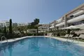 Appartement 4 chambres  Estepona, Espagne