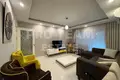 2 bedroom apartment 90 m² Konyaalti, Turkey