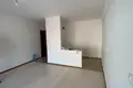 3 bedroom apartment 79 m² Budva, Montenegro