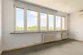 Wohnung 2 zimmer 48 m² Warschau, Polen