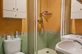 2 room apartment 44 m² Kaunas, Lithuania