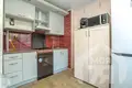 Квартира 2 комнаты 47 м² Минск, Беларусь