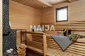 4 bedroom house 158 m² Muurame, Finland
