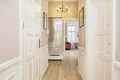3 room apartment 63 m² Poznan, Poland