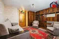 Квартира 3 комнаты 76 м² Минск, Беларусь
