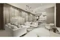 villa de 3 chambres 281 m² Limassol, Chypre