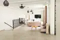 Villa de 6 habitaciones 1 600 m² en Tujereng, Gambia